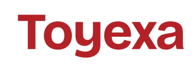 Toyexa